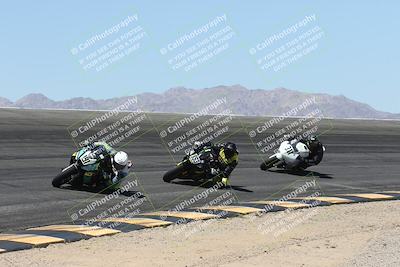 media/Apr-20-2025-CVMA (Sun) [[39090e8767]]/Race 6-Formula Twins-Formula 40 UL/